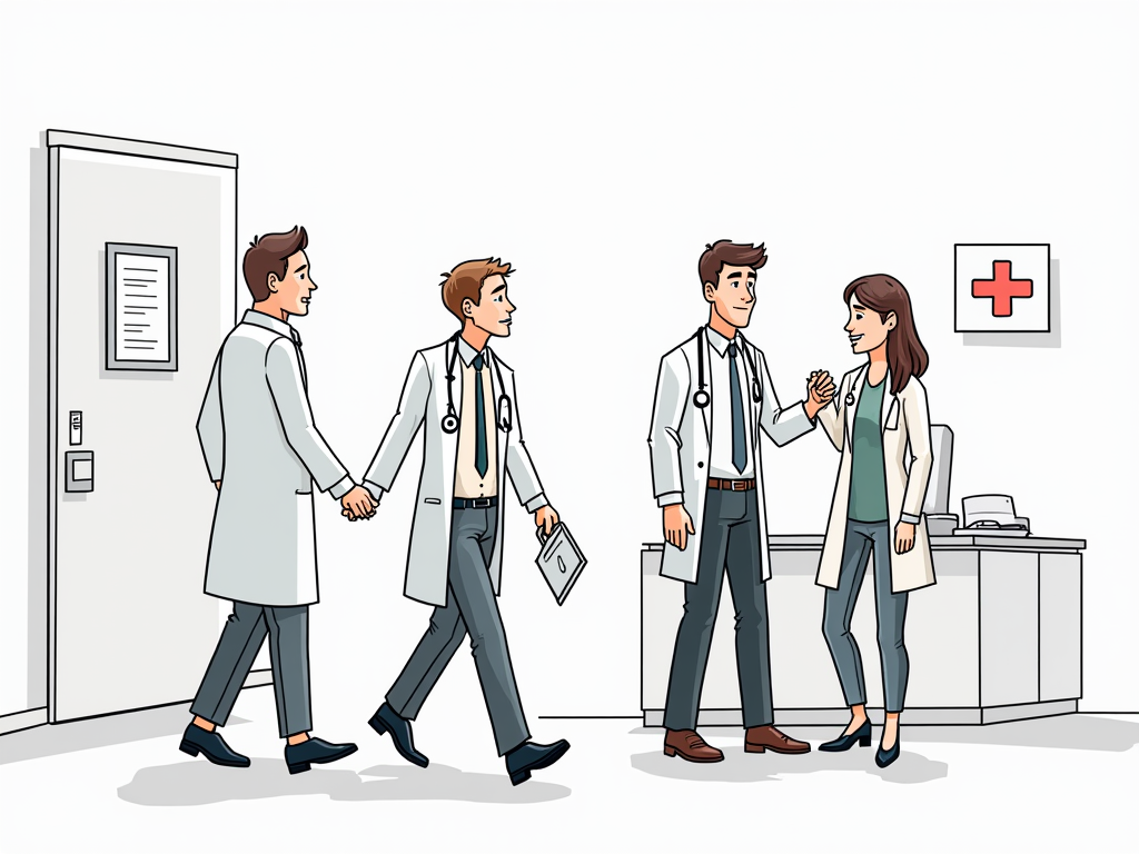 Medical evacuation insurance in Greece (for remote islands)