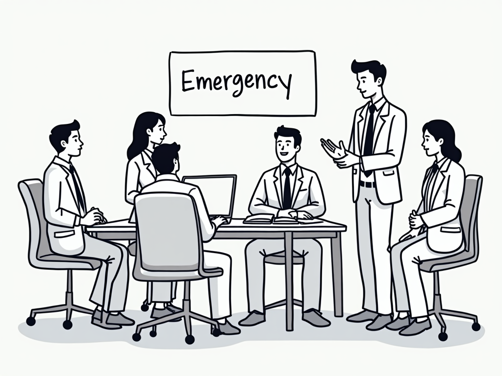 Medical evacuation insurance Greece