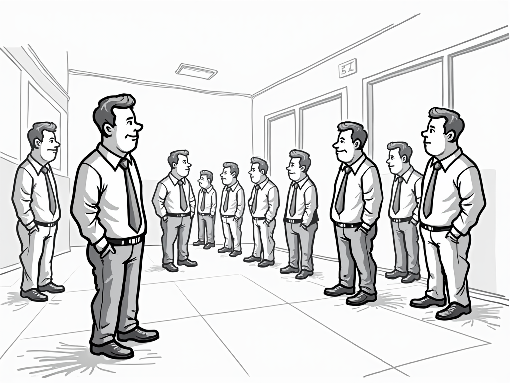 Privatization Investment Opportunities