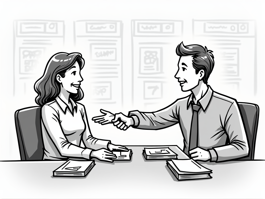 Buying distressed properties or auctions in Greece